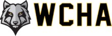 WCHA