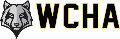 WCHA