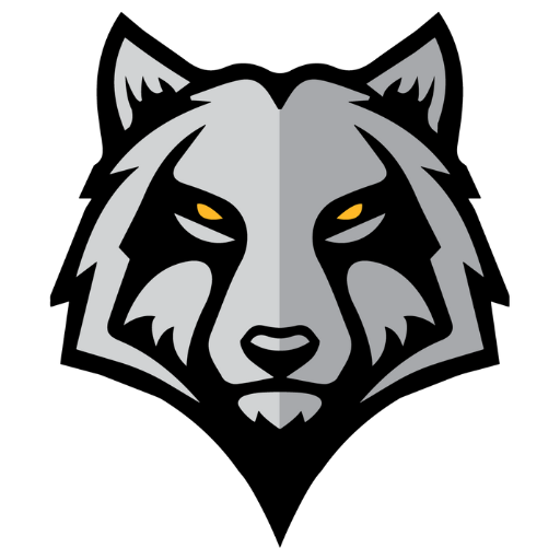 Site Icon