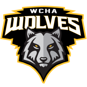 WCHA Logos_Square_Badge