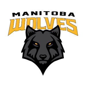 MB-Wolves-Dark